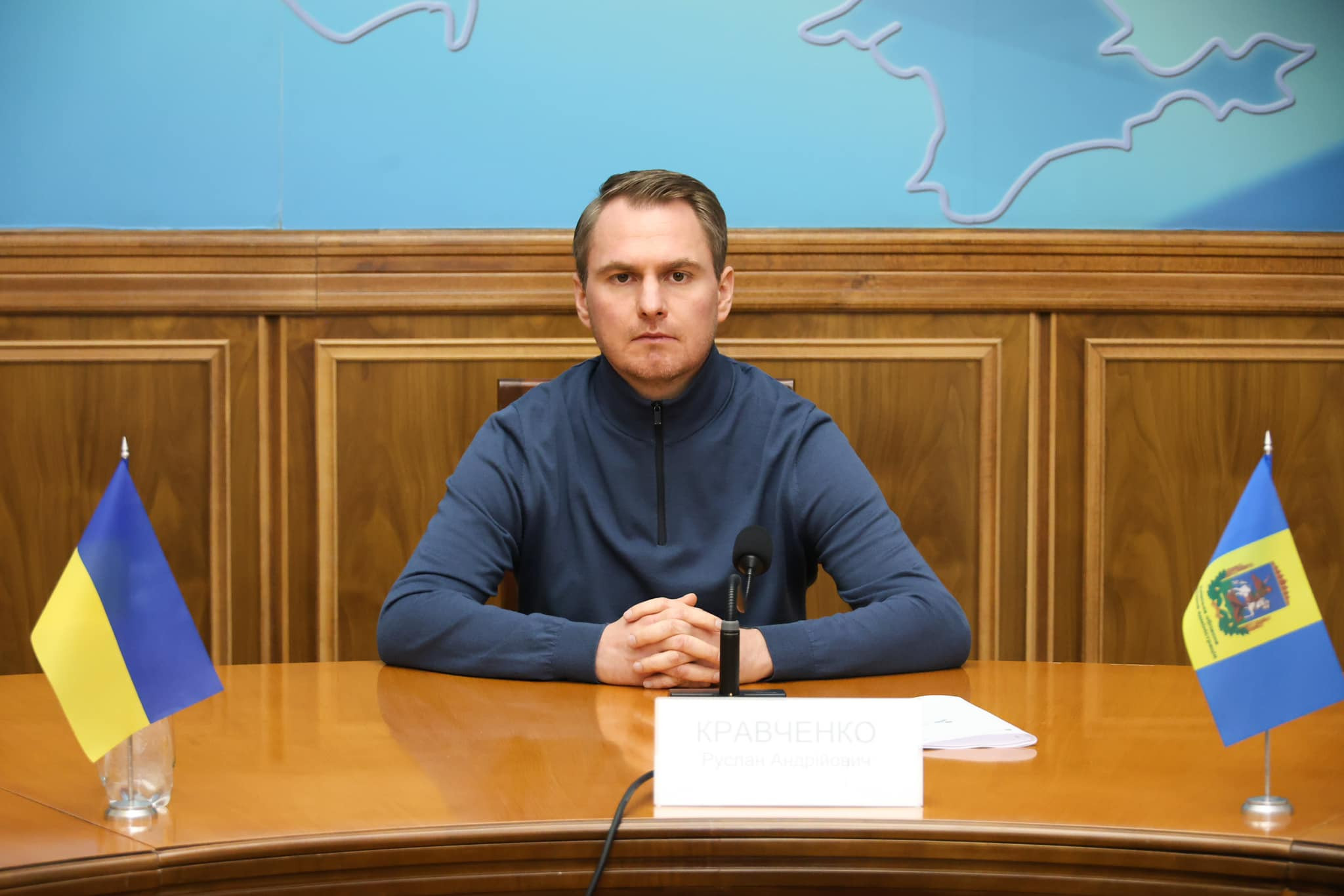 Виступ Кравченка сприймається як загроза для ЄС, - Богуславець