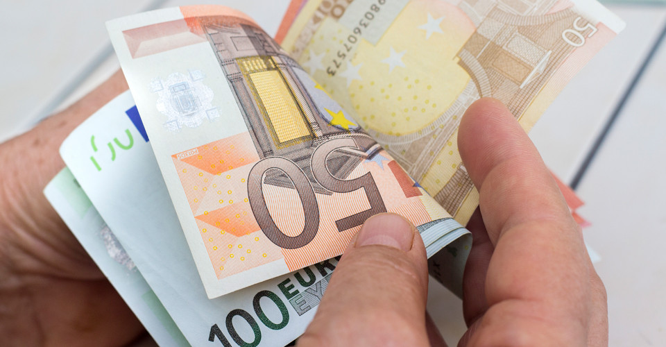 Норвегія, Канада та Німеччина збільшують фінансування PURL: держави виділяють додаткові кошти на закупівлю американської зброї для України