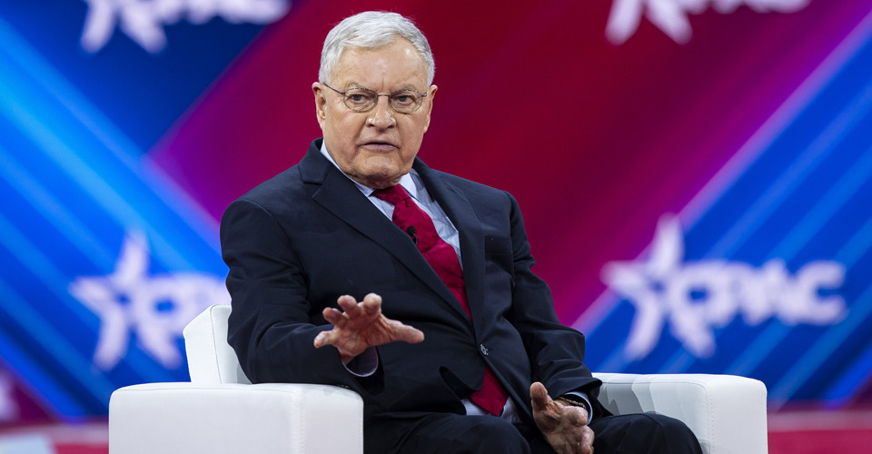 Келлог: Питання Донбасу та ЗАЕС залишаються невирішеними в мирному плані