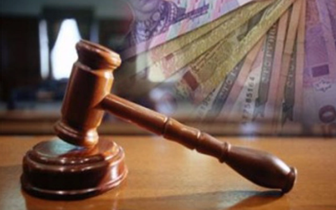 У Польщі двох українців підозрюють у шпигунстві на користь Росії