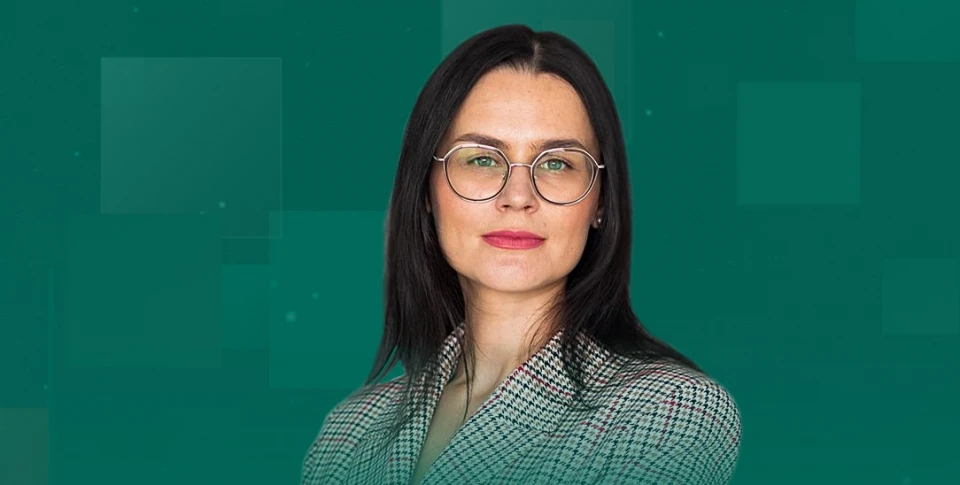 Проблеми з призначенням управителя для арештованих активів ІDS Фрідмана: інтерв’ю з Супрун