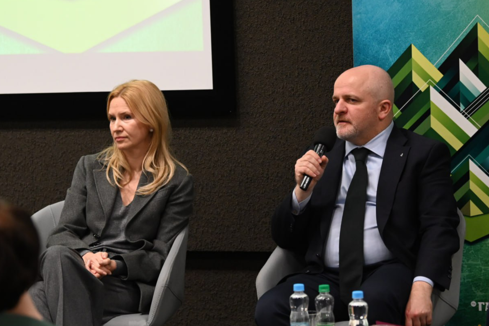 Польський депутат Коваль закликає до спільних дій проти російської дезінформації