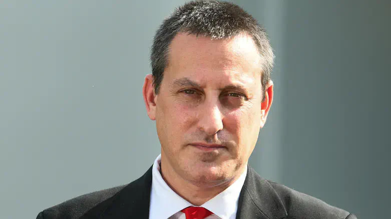 Після відставки Путіна радники Трампа готові до переговорів із Зеленським