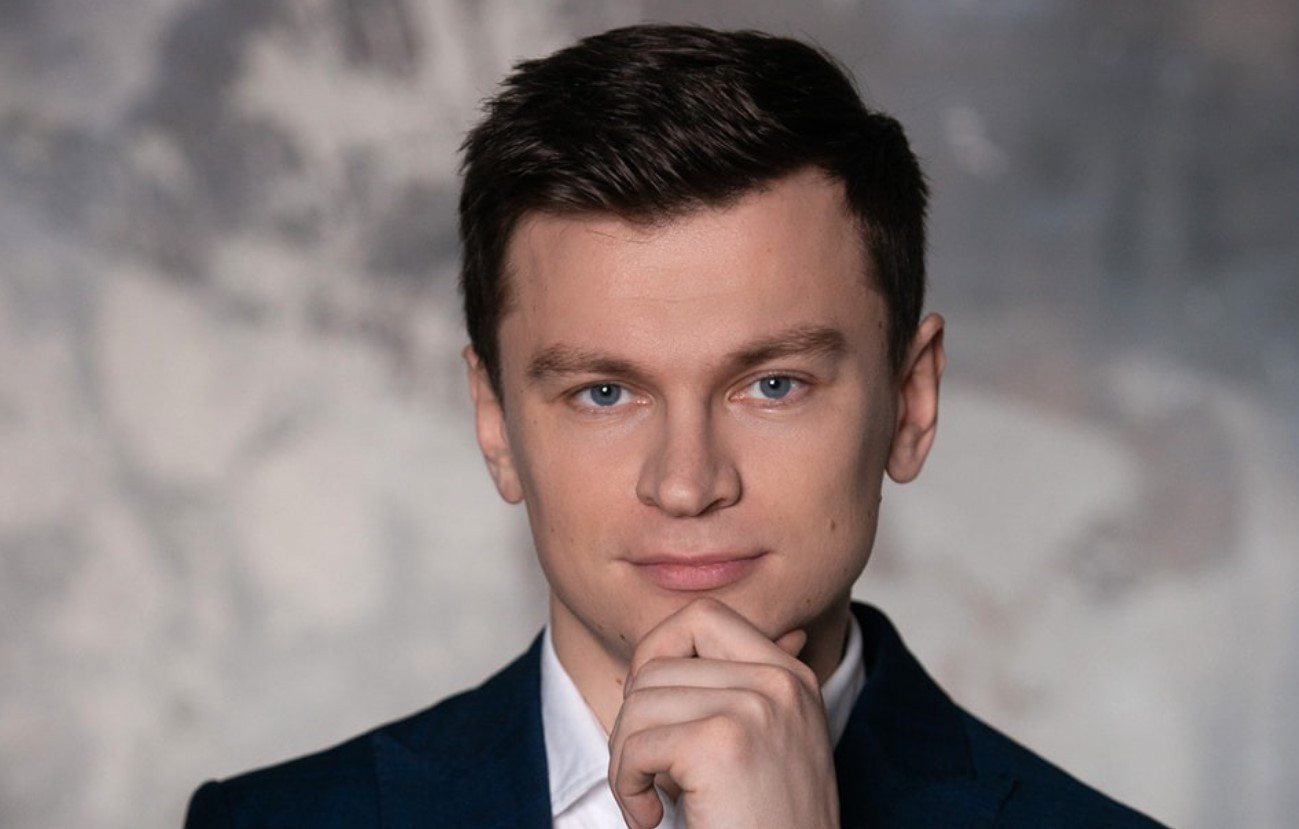 Костюк з позафракційної групи готовий вивести 20 депутатів із фракції "Слуга Народу