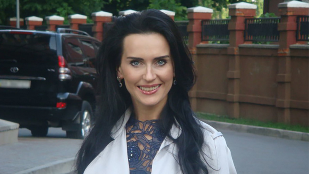 Пасинка української посолки в Болгарії Олесі Ілащук підозрюють у вбивстві