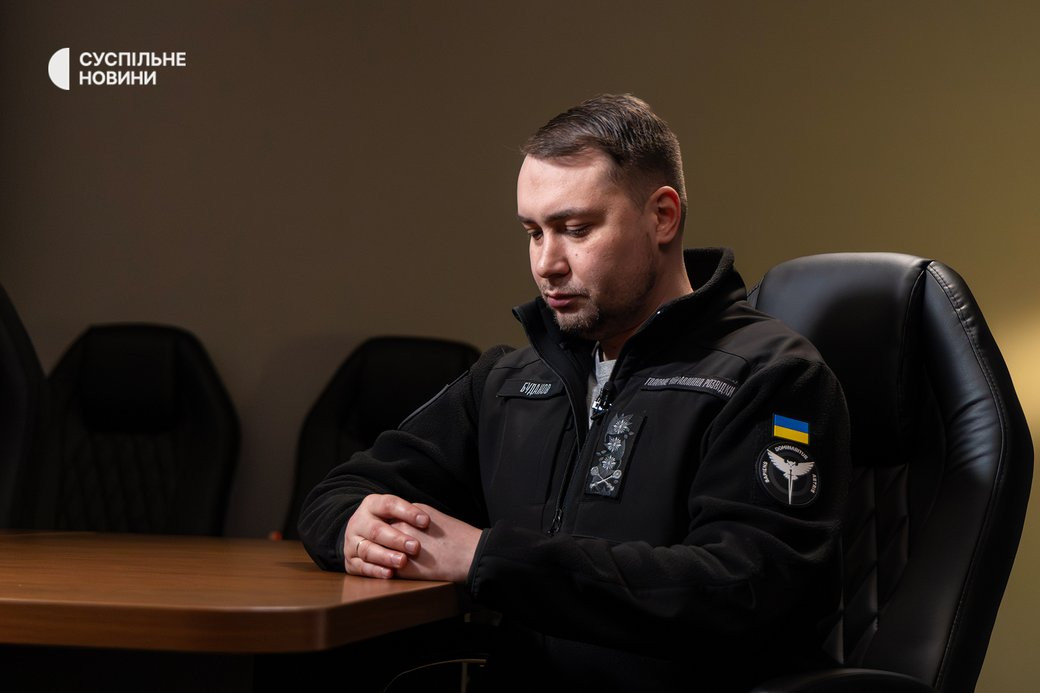 Лютий 2026 року стане найсприятливішим для укладення угод з РФ