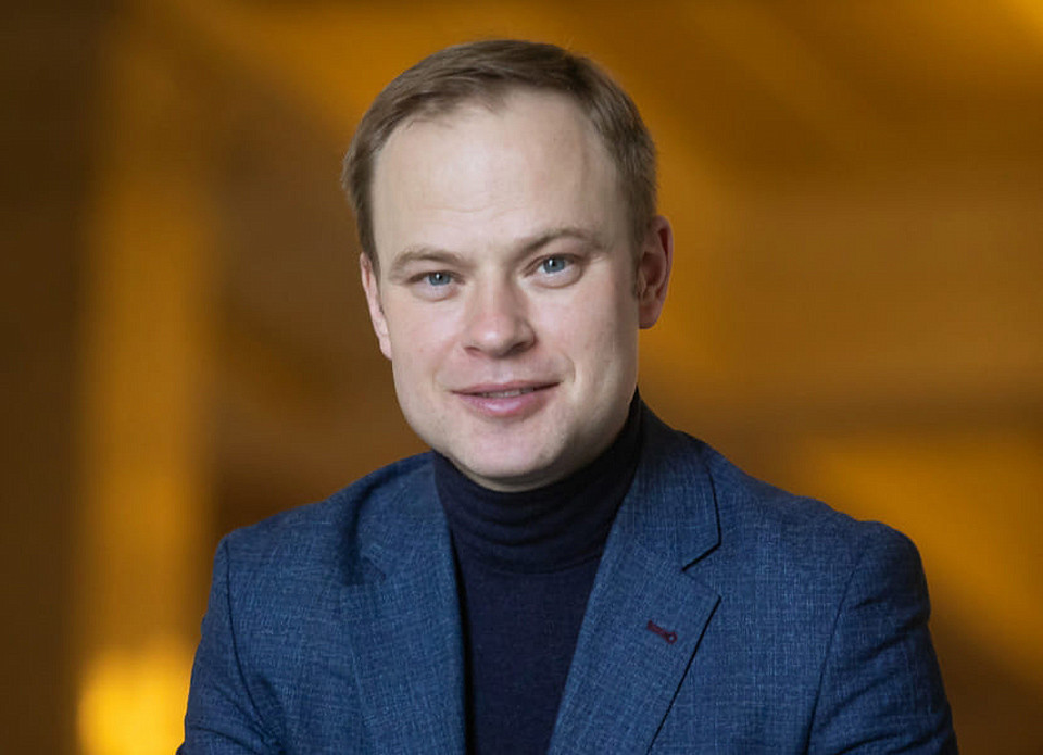 Нацполіція розпочала розслідування щодо спостереження за журналістами у справі Мідас