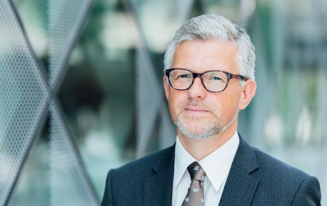 Мельник в ООН підкреслив, що атаки Росії на енергетичну інфраструктуру свідчать про слабкість Кремля