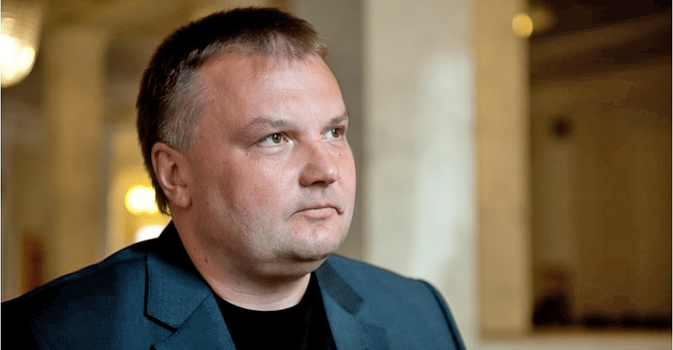 Росія пред'явить нові вимоги, які Україна не зможе змогти виконати, - Денисенко