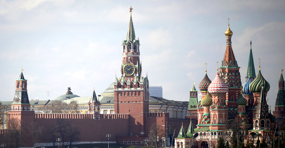 СЗР: Росія обрала стратегію тривалого конфлікту з Заходом