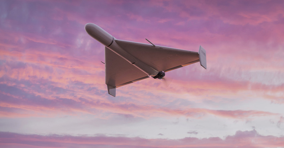 Росія використала БПЛА для атак на Україну: обстановка в ніч на 25 січня