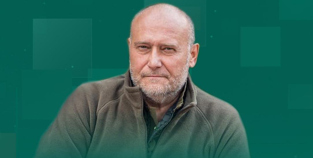 Венесуела: знищення союзників Росії є позитивним для України