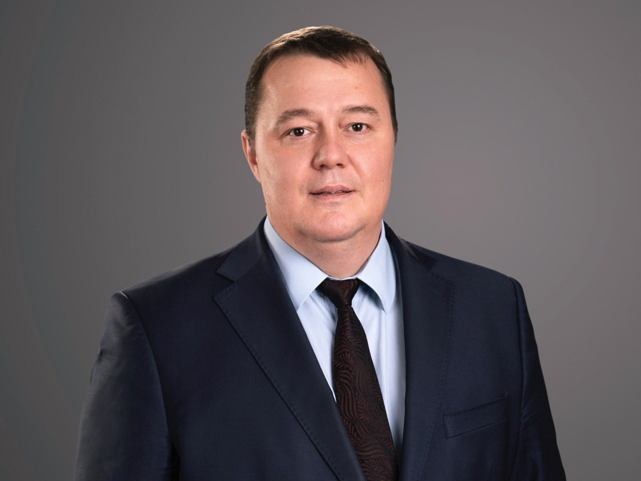 Помер колишній керівник Укренерго Олексій Брехт