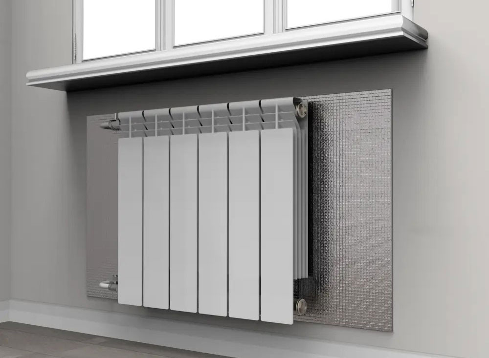 У Києві 454 будинки не мають опалення