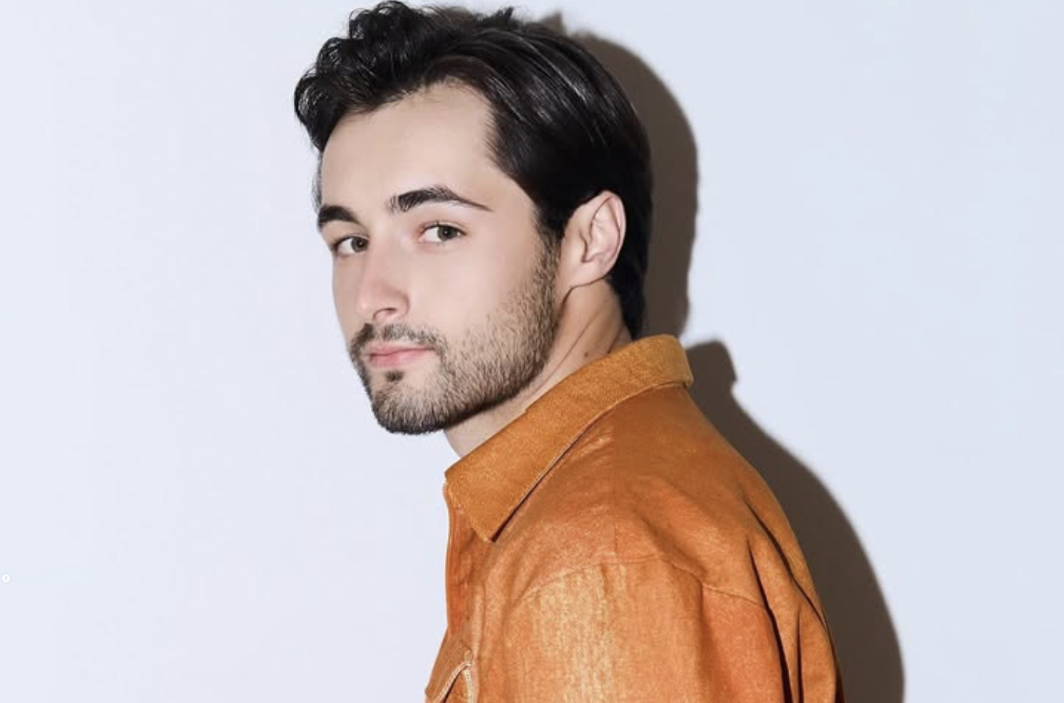 Національний відбір на Євробачення 2026: Khayat потрапив до десятки фіналістів