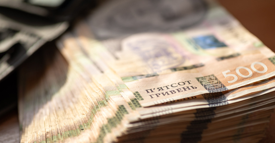 Компанія, що виготовляла документацію для ремонту ТЕЦ у Києві на 33 млн грн, виглядає підозрілою, а її власниця працює кухарем у Словаччині, - повідомляє Антикорупційний центр "Межа