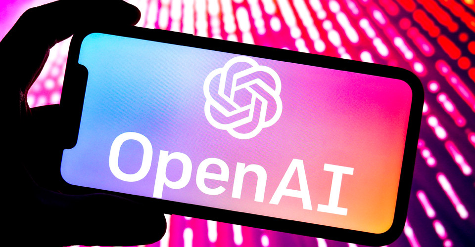 OpenAI розробляє соціальну мережу з біометричною ідентифікацією для розрізнення людей і ботів