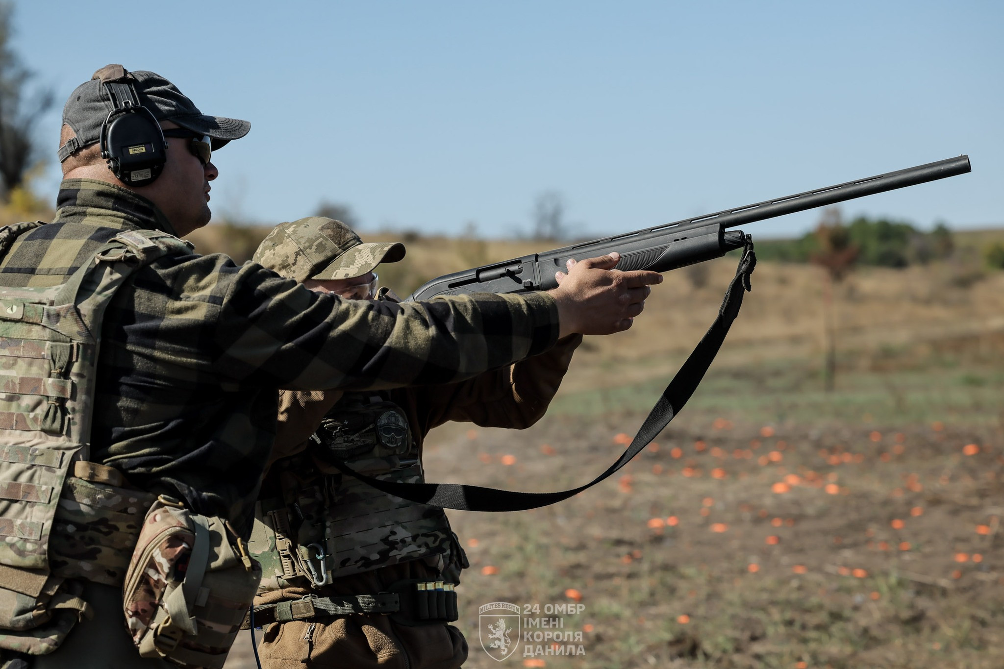 РЕБ не вирішує всіх проблем, потрібен також дробовик: думка волонтери про ситуацію в Куп’янську