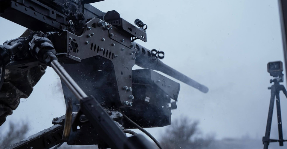 За минулу добу на фронті відбулося 131 зіткнення, найбільш напружена ситуація спостерігалася на Покровському напрямку