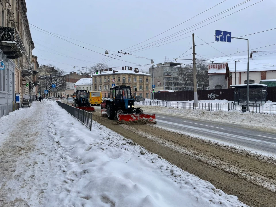ЄС розглядає можливість обмеженого членства для України та інші важливі моменти з міжнародних ЗМІ 17 січня
