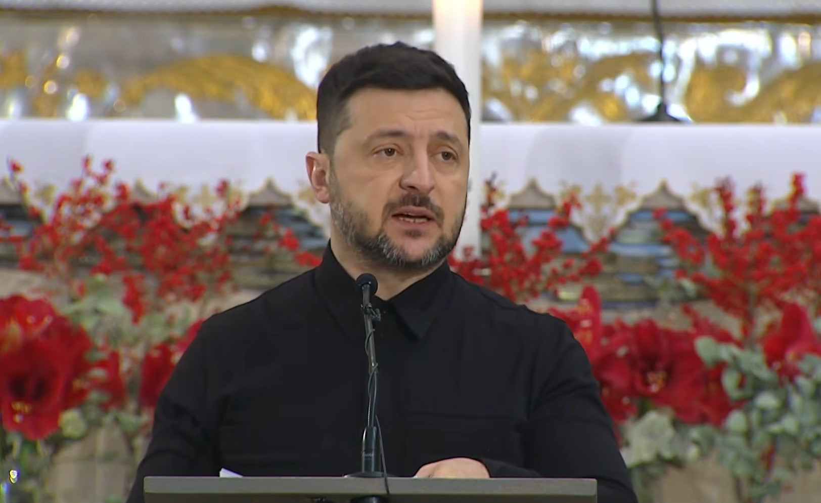 Зеленський: у собаки Лукашенка більше прав, ніж у народу Білорусі