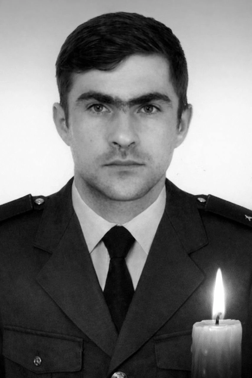 У Києві внаслідок робіт на енергообʼєкті загинув рятувальник, а у Миколаєві в результаті російського обстрілу поранено працівника енергетики