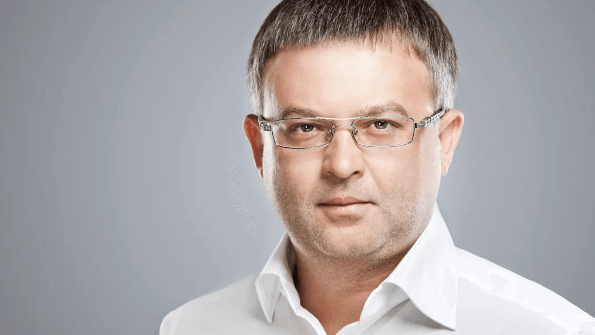 В Італії проводять розслідування можливого вбивства колишнього керівника Укрсиббанку