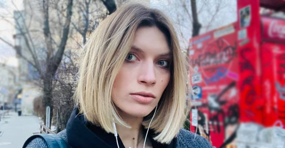 Звільнення Залужного президентом продемонструє його мстивість - Данилюк-Ярмолаєва