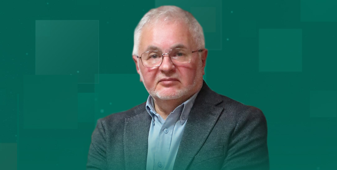 Тихий: Націям потрібно повторно пройти тест на демократичність