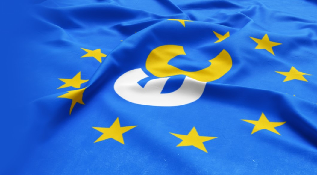 Фракція ЄС висловила незадоволення планом роботи Ради на 2026 рік