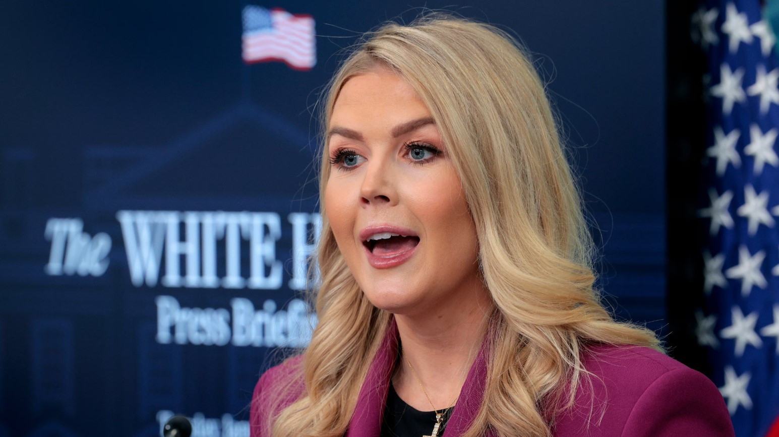 Більше ніж 20 країн братимуть участь у першому засіданні Ради миру Трампа