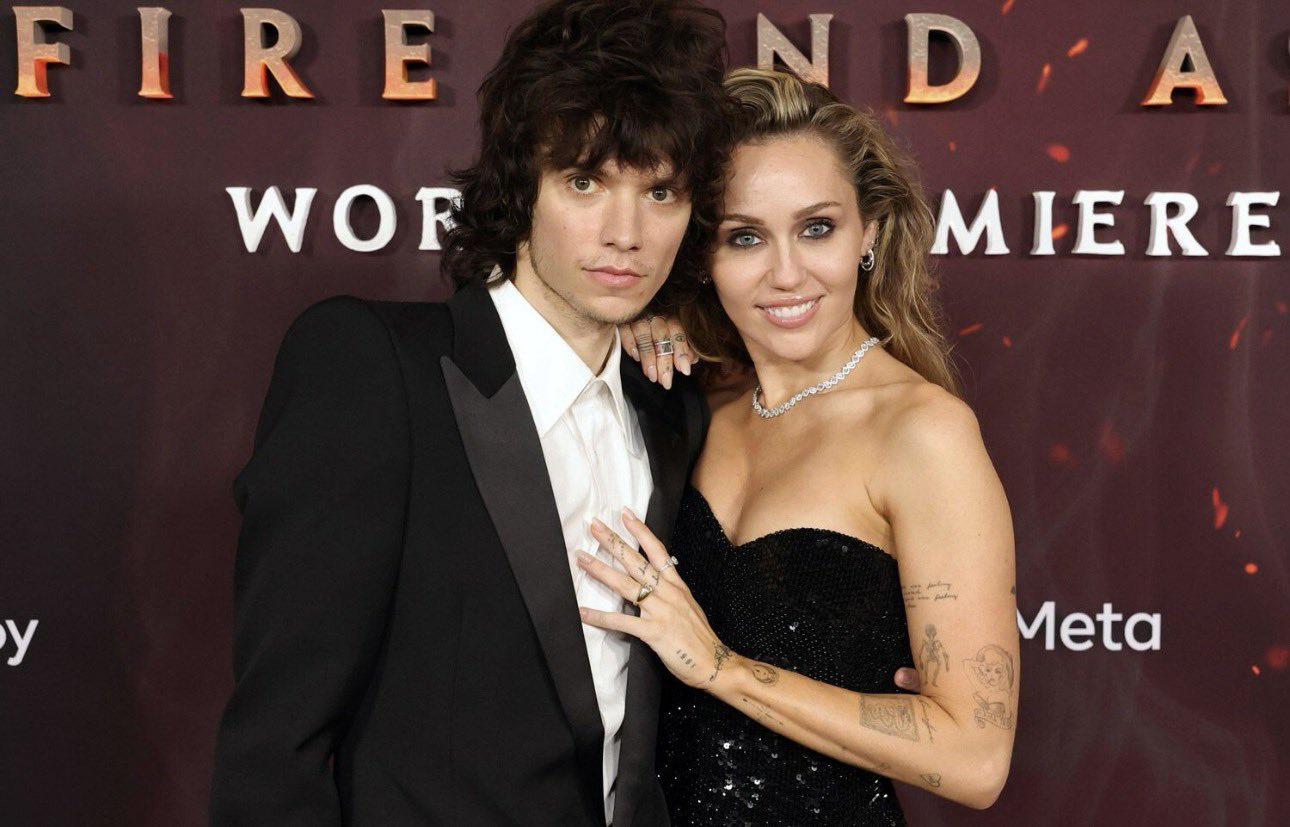 Майлі Сайрус, зірка "Ханни Монтани", візьме участь у спеціальному випуску до річниці шоу