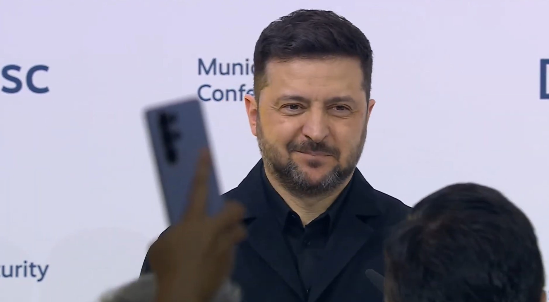 Кількість українців, взятих у полон Росією, та росіян, полонених Україною