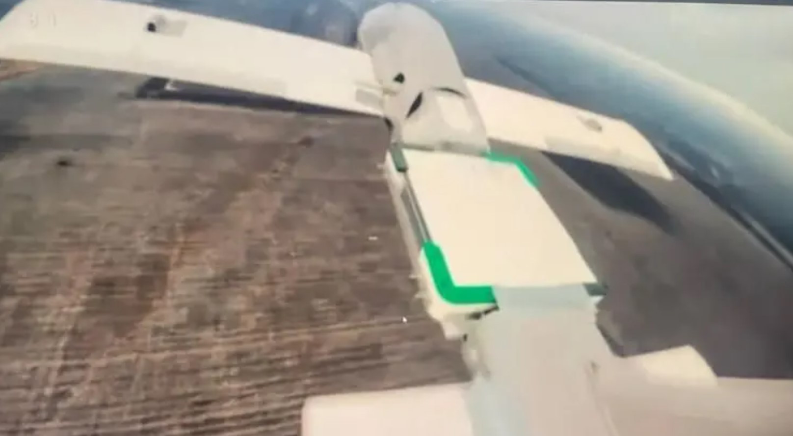 Пояснення від "Сержа Марко": через які події росіянам припинили користування Starlink