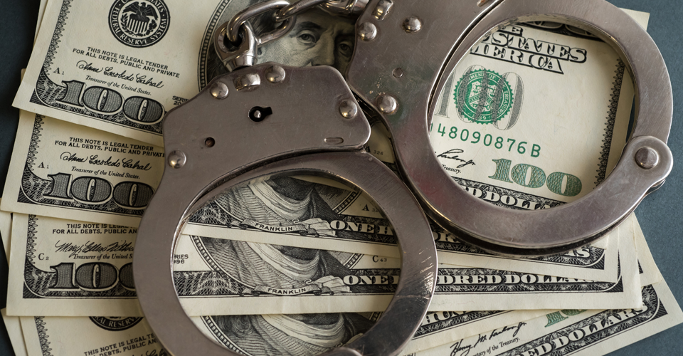 Корупція стає пріоритетнішою проблемою для українців, ніж війна, - Бондаренко