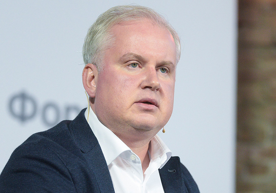 Недостатньо виключати можливість, що Росія може припинити переговори, - дипломат Лубківський