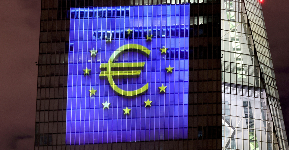 Ламі: Геоекономічні інтереси втрачають вагу перед геополітичною ситуацією, що суттєво змінює правила для ЄС