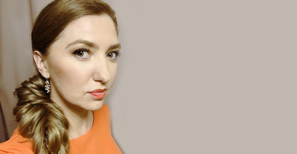 Романтизація насильства: які секрети ховає серіал Зворотний напрямок