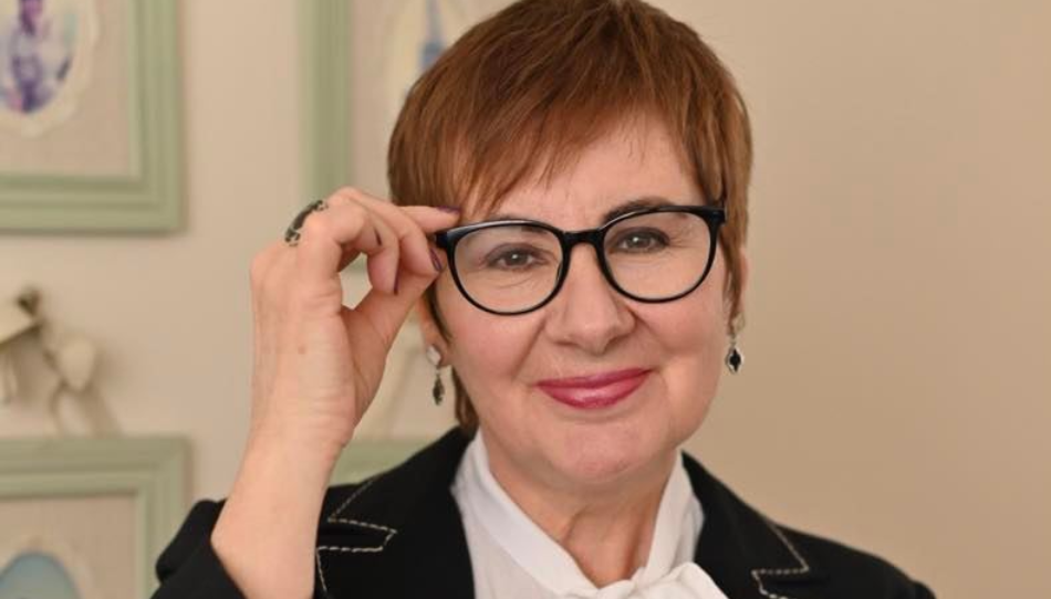 Діденко рекомендує використати погоду: з 17 березня слід очікувати похолодання