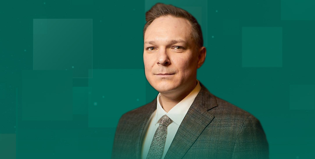 Висоцький: Україна — останній захисник Свободи