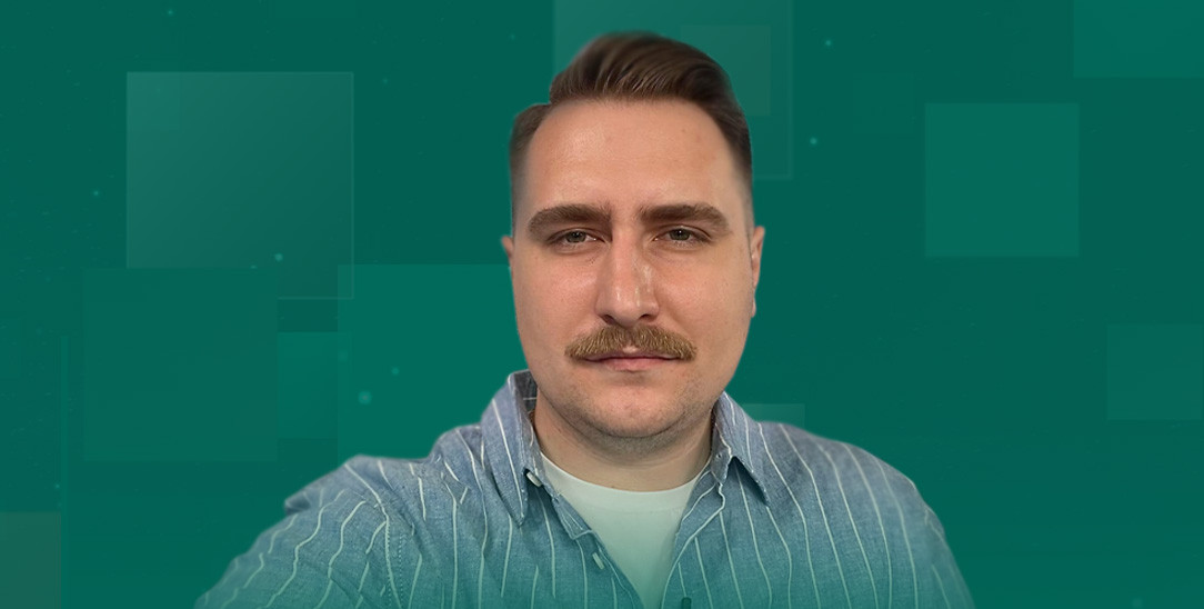 Несвітайлов про поїздки європейських лідерів до Китаю