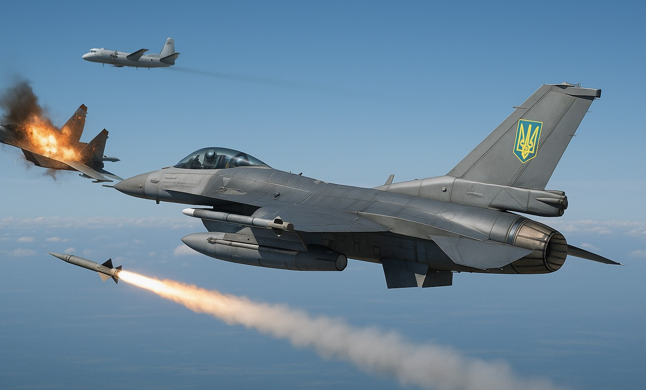 Посадовим особам ПС і СБУ вручено підозру у фінансових злочинах