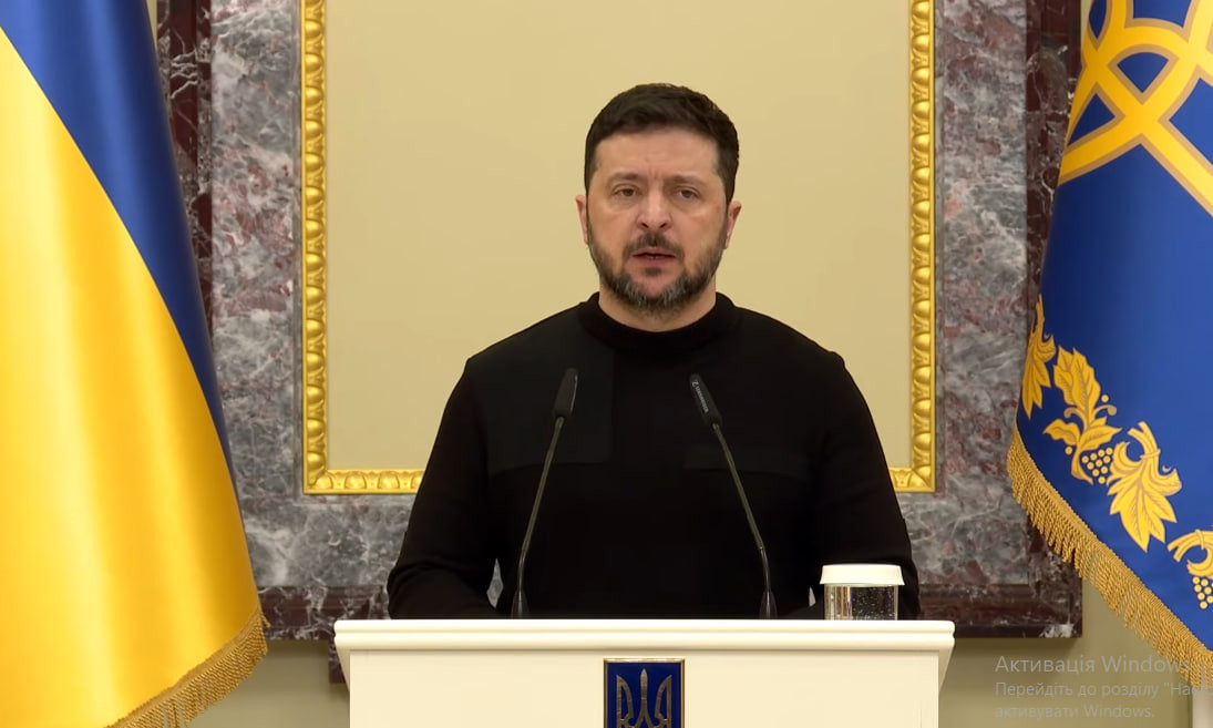 Росія отримала близько $10 млрд за двотижневий конфлікт на Близькому Сході