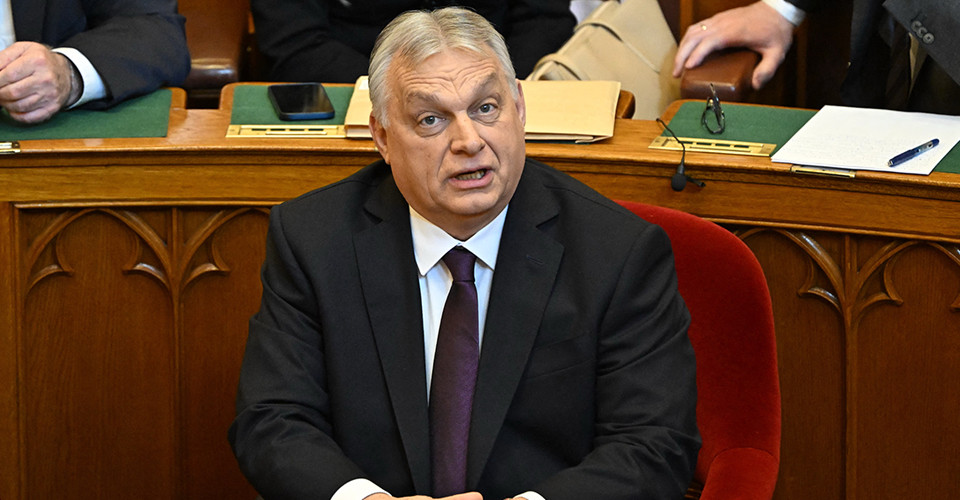 Угорщина може змінити позицію щодо євроінтеграції України, - Болюбаш