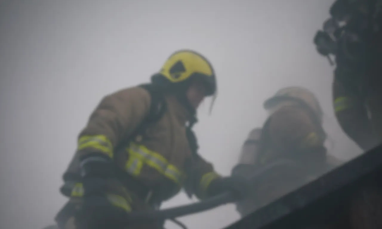 Росія вже другий день атакує нафтопроводи Нафтогазу в південних регіонах України