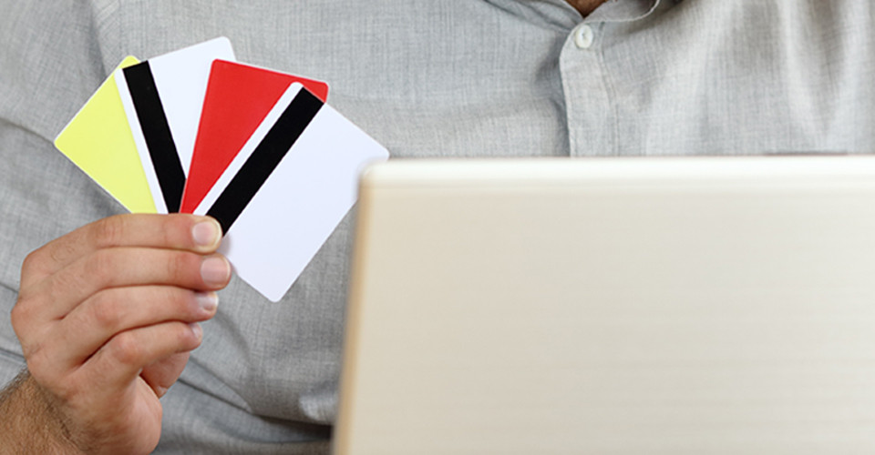 Мінцифра розробила законопроєкти для легалізації азартних ігор