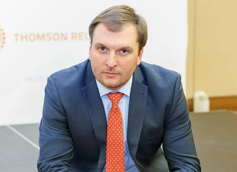 Заключено великі контракти на фоні високих цін: думки Куюна про вартість пального