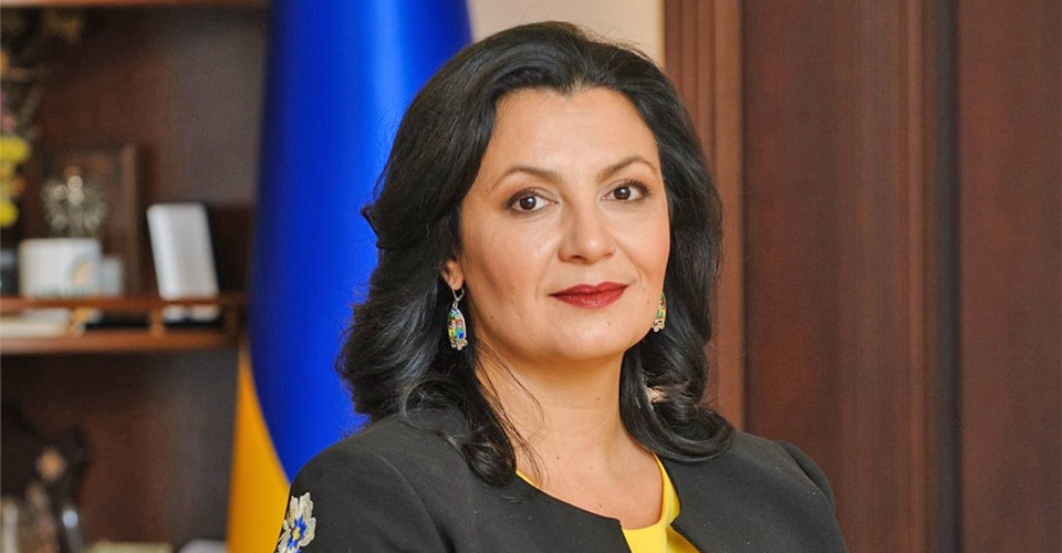 Європейський Союз досліджує кілька варіантів розблокування €90 млрд для України, стверджує нардепка