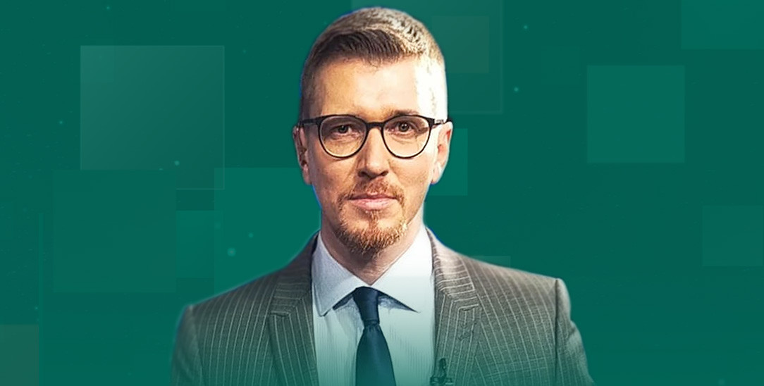 Золотий вік нам, напевно, не судилося пережити