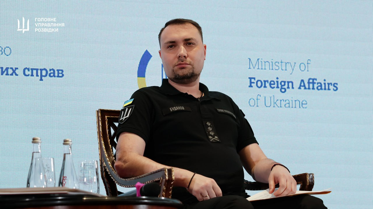 США планують візит до Києва після Великодня та просять утриматися від атак на російські НПЗ